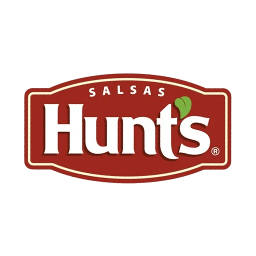 Hunt's
