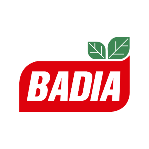 Badia