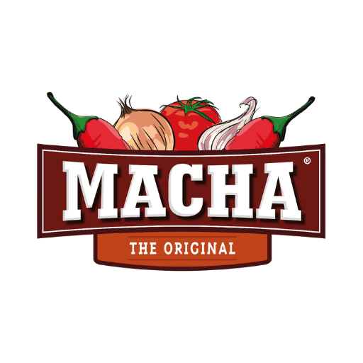 Macha