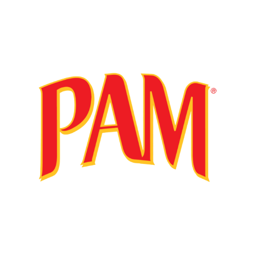 Pam