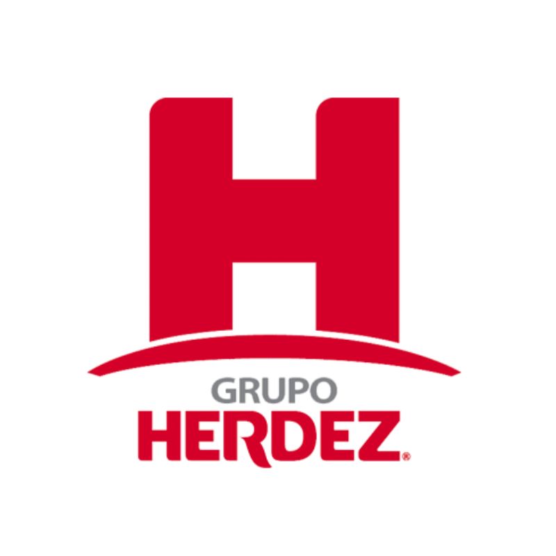 Herdez