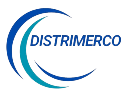 Distrimerco S.A 