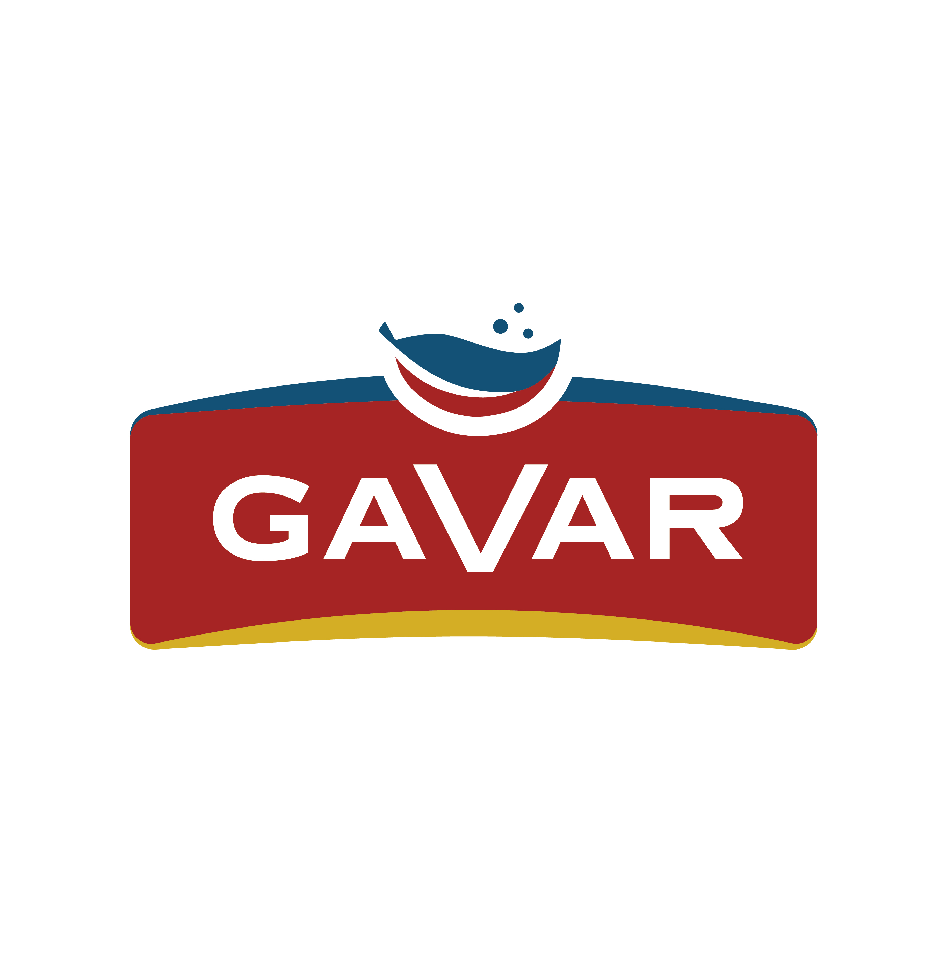 Gavar